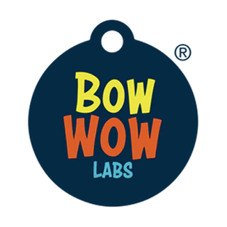 BlogsHunting Coupons Bow Wow Labs