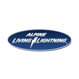 BlogsHunting Coupons Alpine Air Technologies