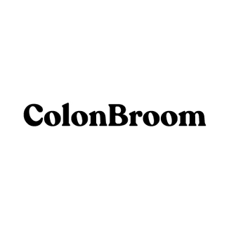 BlogsHunting Coupons ColonBroom