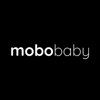 BlogsHunting Coupons Mobobaby