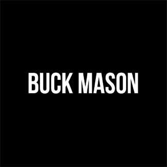 BlogsHunting Coupons Buck Mason