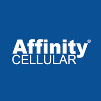 BlogsHunting Coupons Affinity Cellular