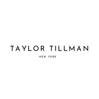 BlogsHunting Coupons Taylor Tillman NY