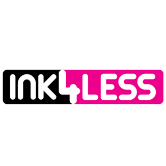 BlogsHunting Coupons Ink4Less