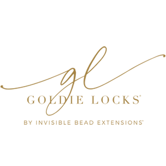 BlogsHunting Coupons Goldie Locks