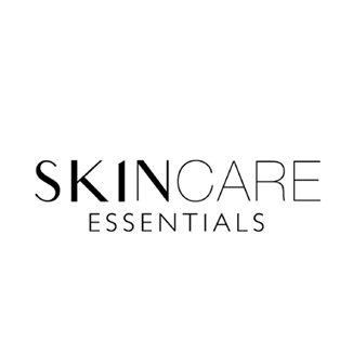 BlogsHunting Coupons Skincare Essentials