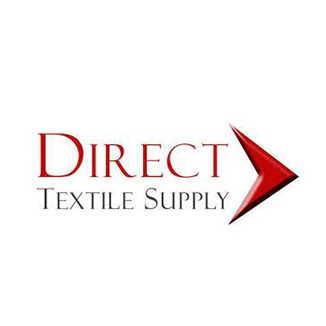 BlogsHunting Coupons Direct Textile Store