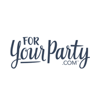 BlogsHunting Coupons For Your Party