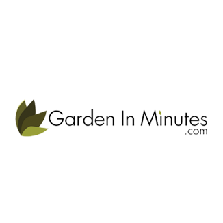 BlogsHunting Coupons Garden In Minutes