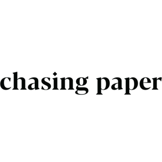 BlogsHunting Coupons Chasing Paper