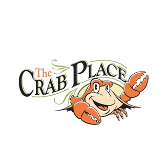 BlogsHunting Coupons The Crab Place