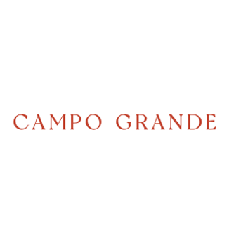 BlogsHunting Coupons Campo Grande