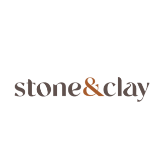 BlogsHunting Coupons STONE & CLAY