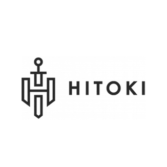 BlogsHunting Coupons Hitoki