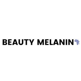 BlogsHunting Coupons Beauty Melanin