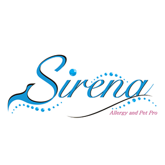 BlogsHunting Coupons Sirena