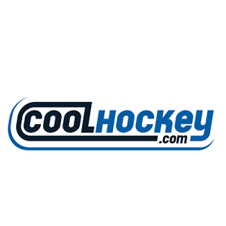 BlogsHunting Coupons CoolHockey