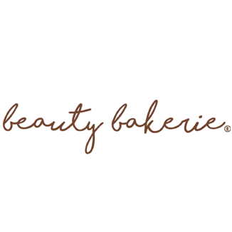BlogsHunting Coupons Beauty Bakerie