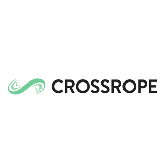 BlogsHunting Coupons Crossrope