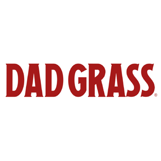 BlogsHunting Coupons Dad Grass