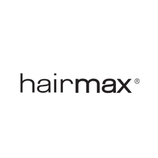 BlogsHunting Coupons HairMax