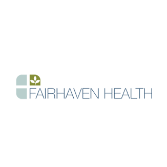 BlogsHunting Coupons Fairhaven Health