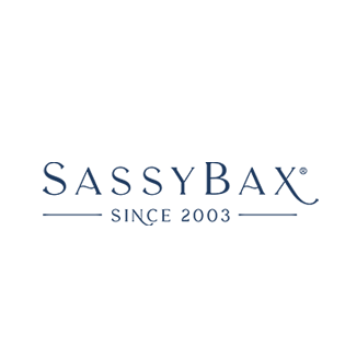 BlogsHunting Coupons Sassybax