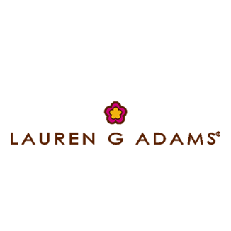 BlogsHunting Coupons Lauren G Adams