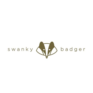 BlogsHunting Coupons Swanky Badger
