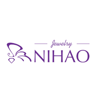 BlogsHunting Coupons Nihaojewelry