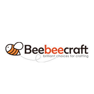 BlogsHunting Coupons Beebeecraft