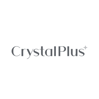 BlogsHunting Coupons Crystal Plus