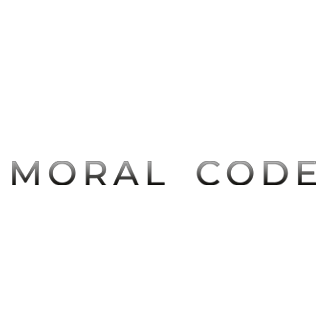 BlogsHunting Coupons Moral Code
