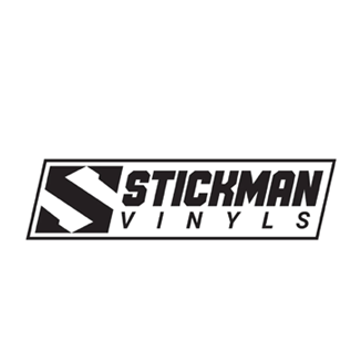 BlogsHunting Coupons Stickman Vinyls