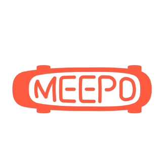 BlogsHunting Coupons Meepo Board