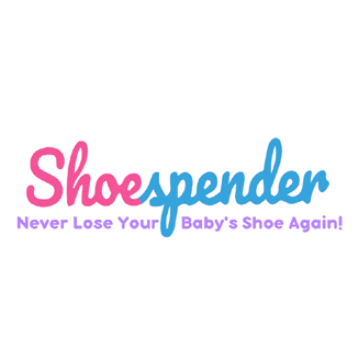 BlogsHunting Coupons Shoespender