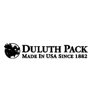 BlogsHunting Coupons Duluth Pack