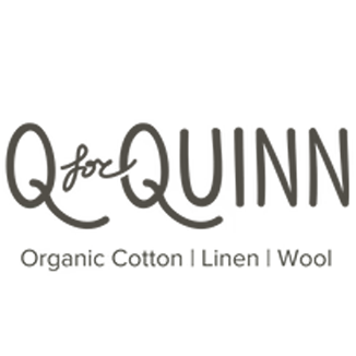 BlogsHunting Coupons Q for Quinn