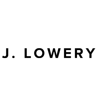 BlogsHunting Coupons J. LOWERY