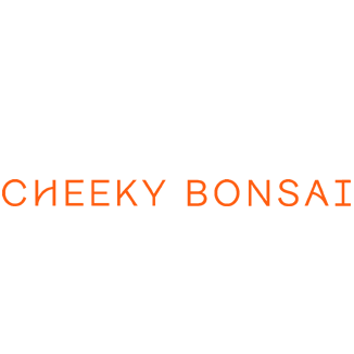 BlogsHunting Coupons Cheeky Bonsai