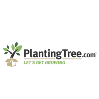 BlogsHunting Coupons Planting Tree