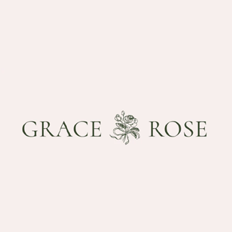 BlogsHunting Coupons Grace Rose Farm