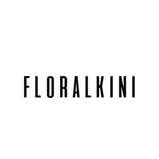 BlogsHunting Coupons Floralkini
