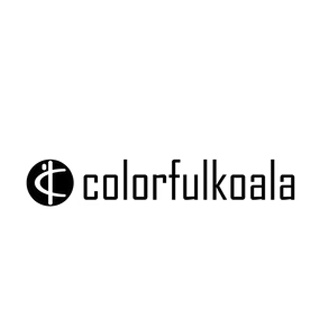 BlogsHunting Coupons Colorfulkoala