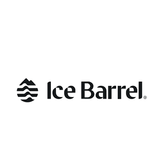 BlogsHunting Coupons Ice Barrel