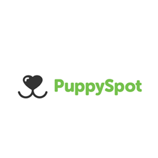 BlogsHunting Coupons PuppySpot