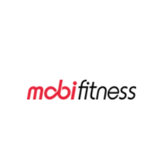 BlogsHunting Coupons Mobi Fitness