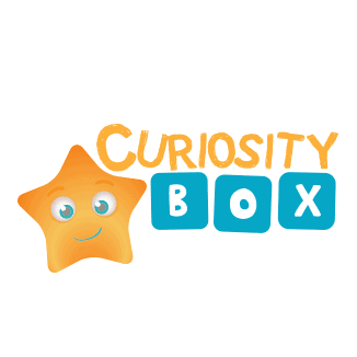 BlogsHunting Coupons Curiosity Box Kids
