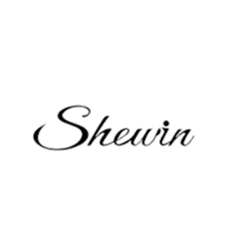 BlogsHunting Coupons Shewin