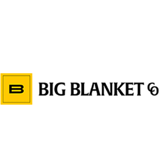 BlogsHunting Coupons Big Blanket Co